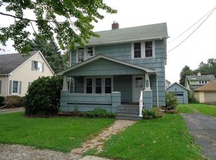 138 Fuller Ave, Corning, NY 14830