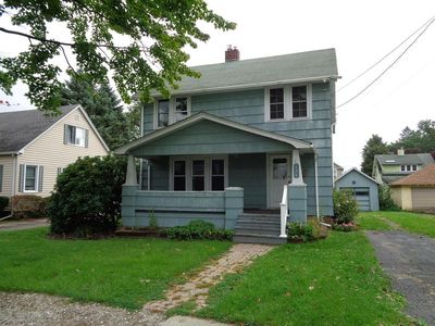 138 Fuller Ave, Corning, NY, 14830