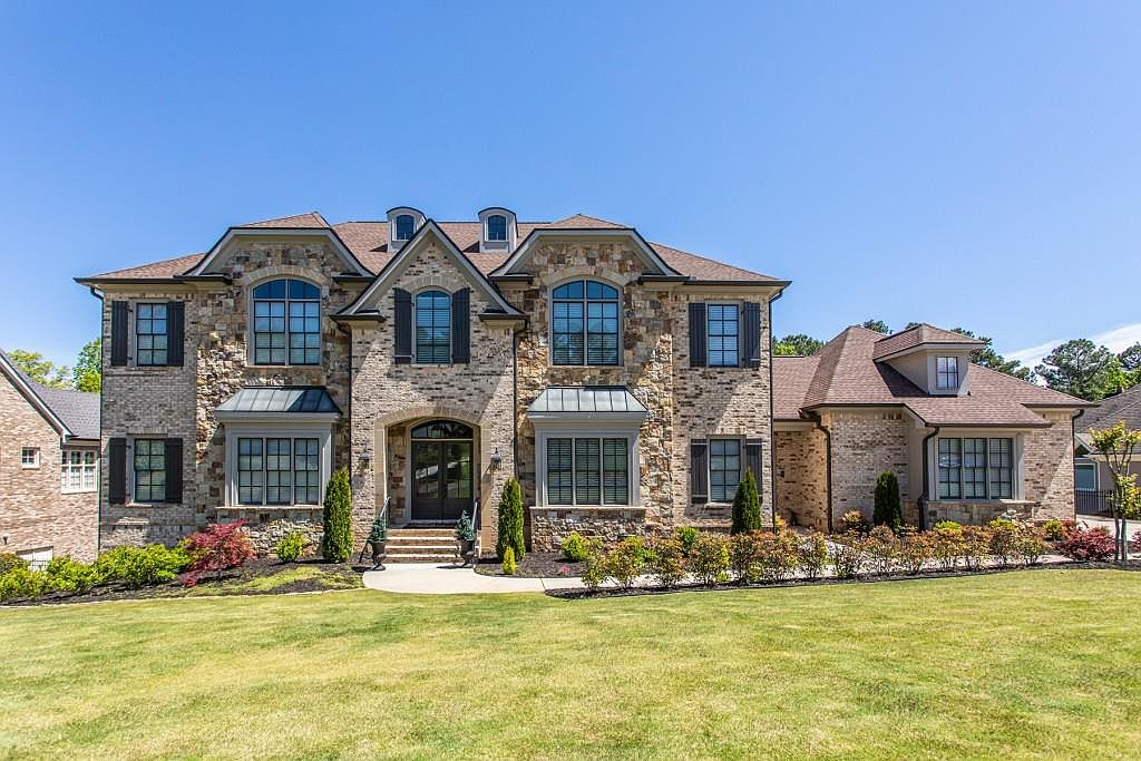Alpharetta Ga Homes For Sale Zillow at Joel Bell blog