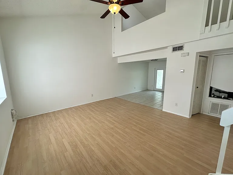 1358 Winter Green Way — Photo 2