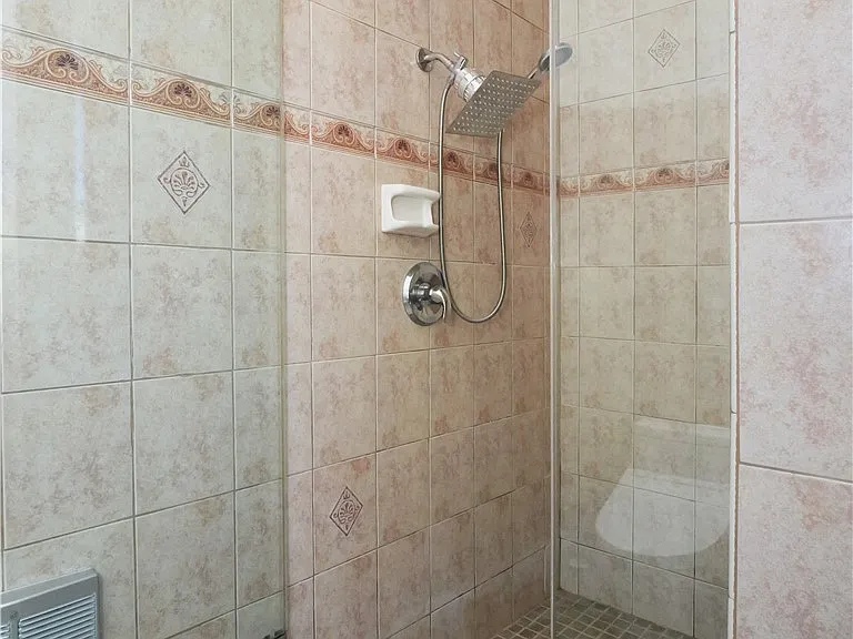 2105 W Paseo Del Mar — Photo 46