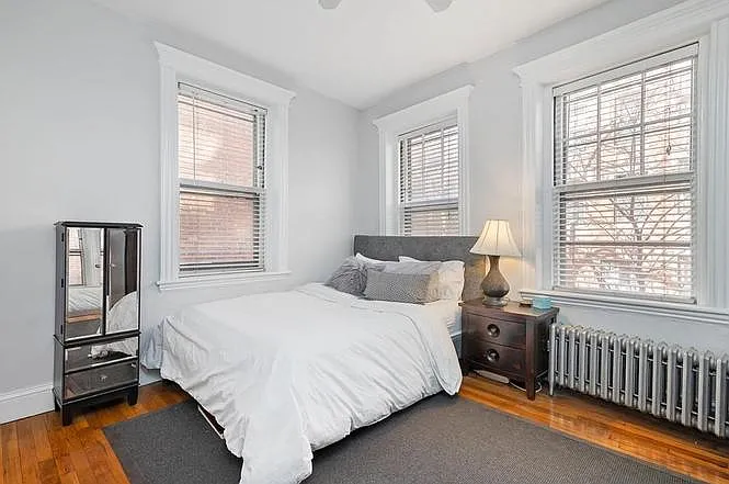 70 Phillips St #1 — Photo 5