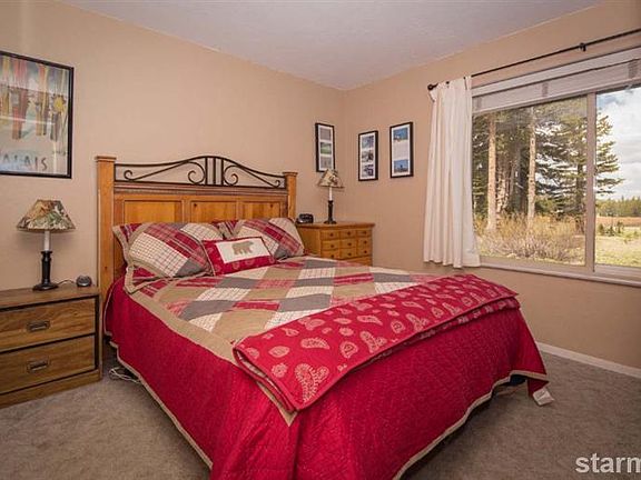 3rd image of 1420 Kirkwood Meadows Dr #10