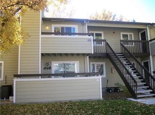 7680 Bluestone Dr, Reno, NV 89511