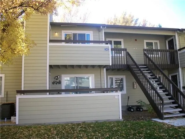 7680 Bluestone Dr, Reno, NV 89511