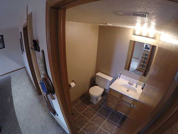 2nd image of 4211 Seger Ave