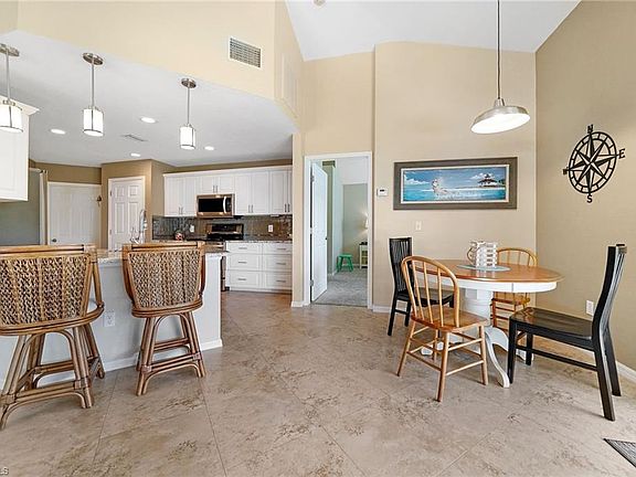 5th image of 1524 Islamorada Blvd