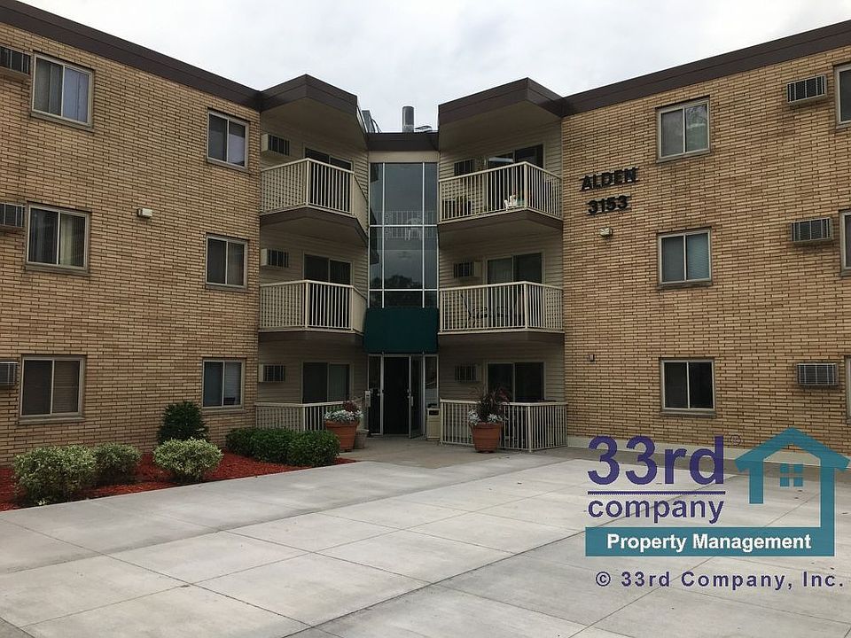 1st image of 3153 Old Highway 8 APT 106