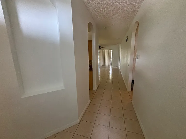 2566 Cypress Trace Cir — Photo 10
