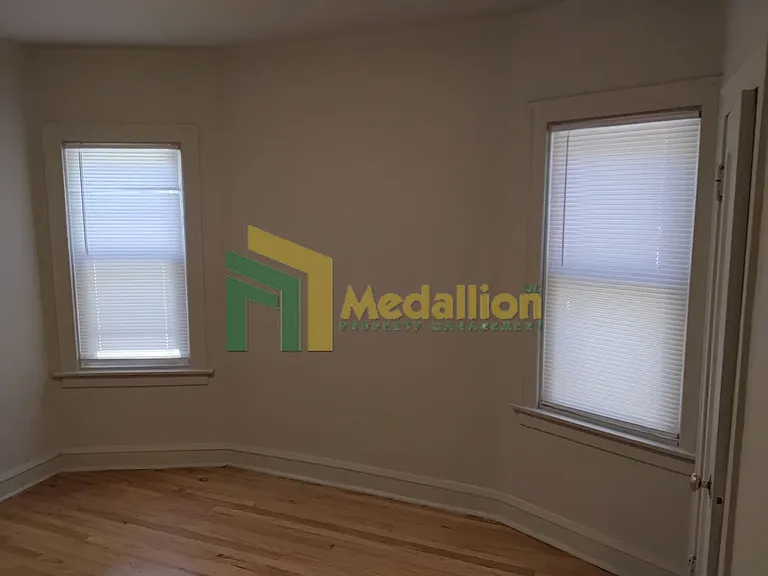 9418 S Ada St — Photo 14