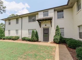 The Grove at Governors, Huntsville, AL 35801