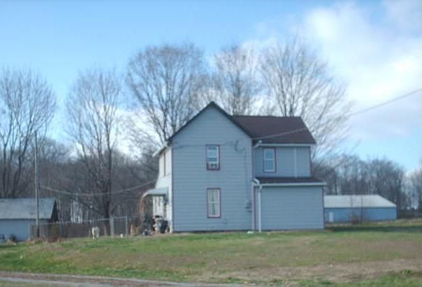 1st image of 10113 Township Road 37