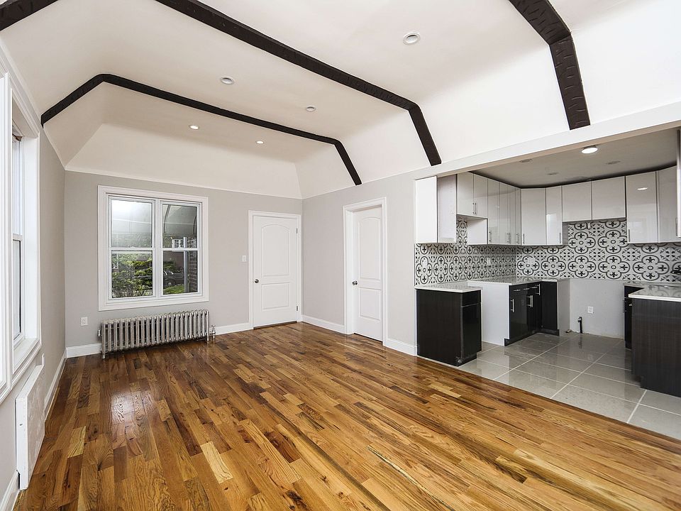 1st image of 4723 Avenue A