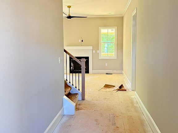 3rd image of 5621 River Buck Road