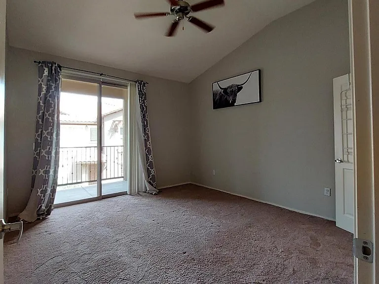 14250 W Wigwam Blvd #1422 — Photo 15