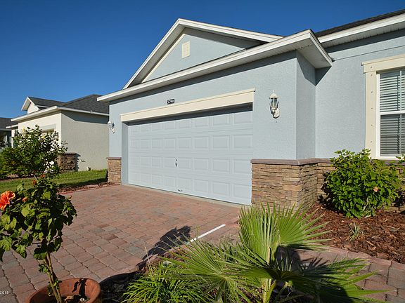 5th image of 5794 Trieda Dr