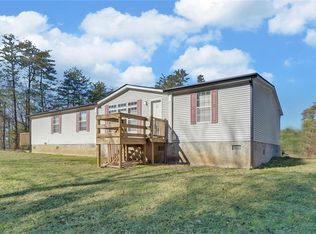4160 Porter Springs Rd, Dahlonega, GA 30533