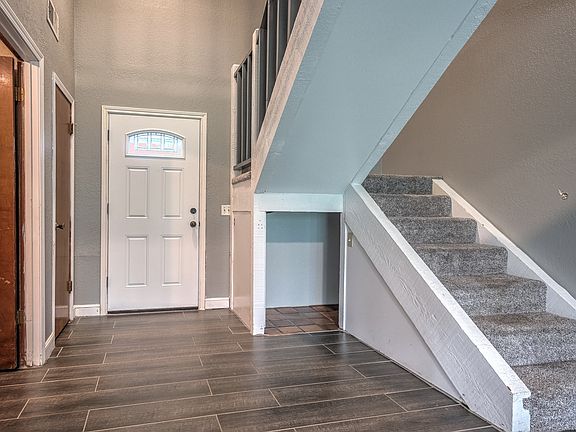 4th image of 7213 S Gafford Blvd