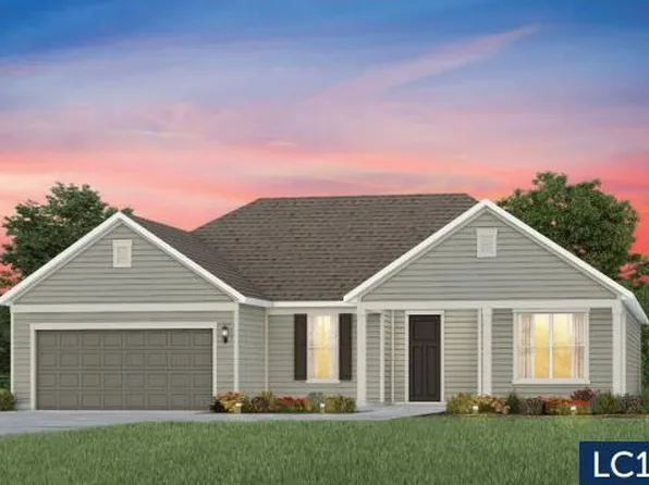 114 Trillium Cir, Summerville, SC 29486