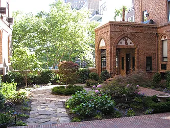 Sold by Sotheby's International Realty