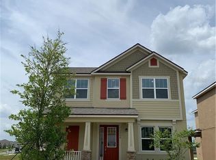1728 Felicity Ln, Kissimmee, FL 34744