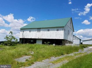 40 Orchard Dr, Dillsburg, PA 17019