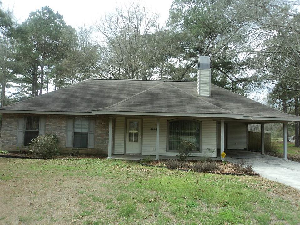 1st image of 44479 S Baptist Rd