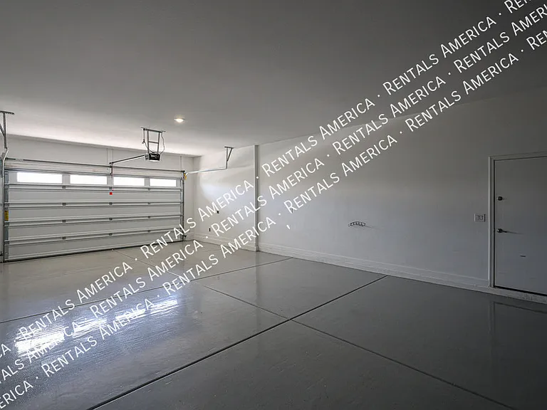 1829 E Saguaro Park Ln — Photo 108