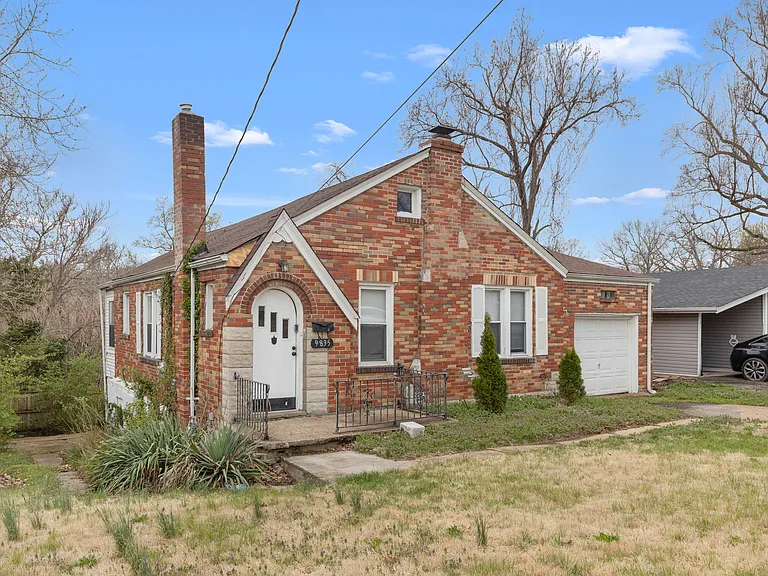 45_03312026