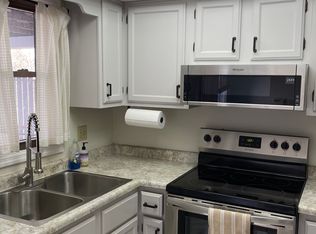 75 Corbins Mill Dr, Dublin, OH 43017
