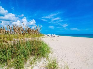 1650 5th Ave #1650, Vero Beach, FL 32960