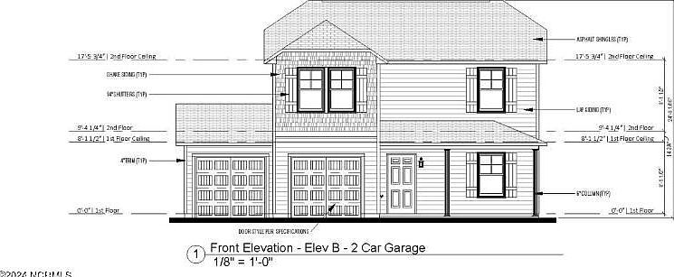 1st image of 387 Ansley Street