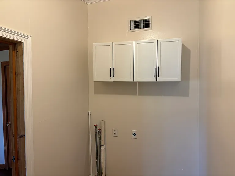 409 Birch St — Photo 9