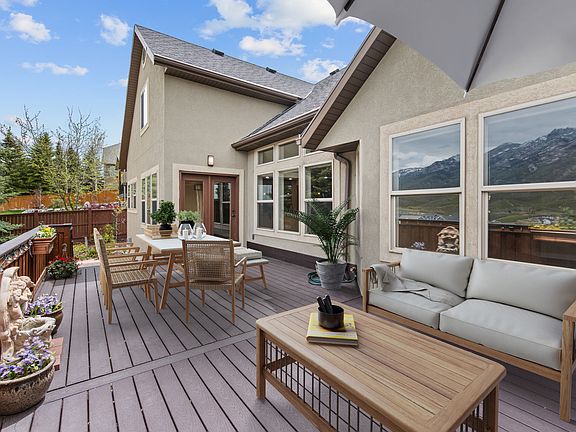 4th image of 15023 Eagle Crest Dr