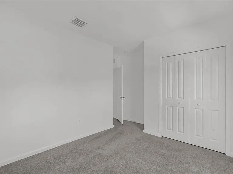 1552 Loxley Trl — Photo 26