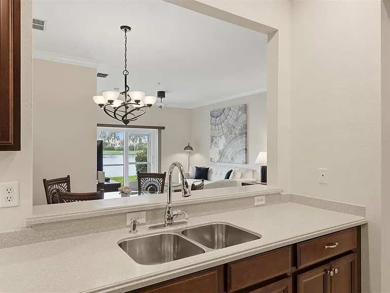 3582 Parkridge Cir #29-106 — Photo 14