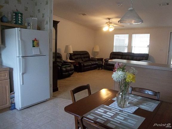 4th image of 207 Glen Este Ct
