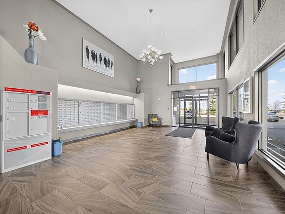 5th image of 1520 Hammond Gate NW #435