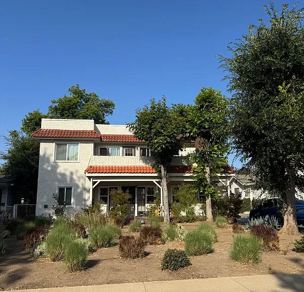 101 S Cordova St #3 — Photo 19