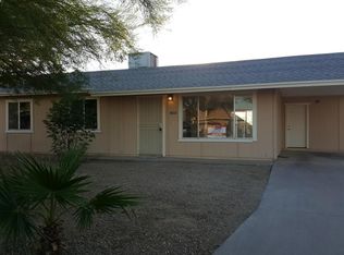 8602 S 9th St, Phoenix, AZ 85042