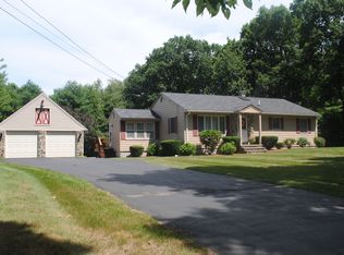 79 Wheeler Ave, Salem, NH 03079