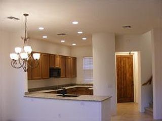 4th image of 5370 S Desert Dawn Dr Unit 47