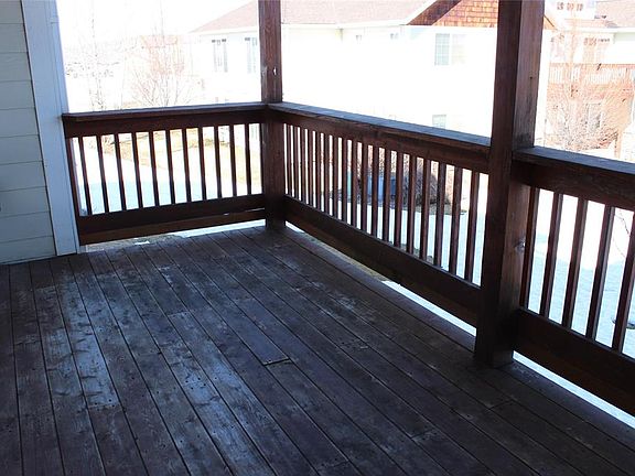 2nd image of 51 N Shore Dr APT 7