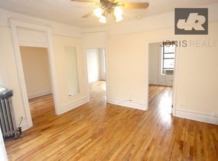 151 2nd Ave APT 4, New York, NY 10003