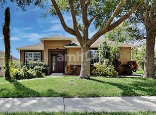 1942 Beardsley Dr, Apopka, FL 32703