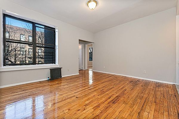 1st image of 204 Sherman Ave APT 6I