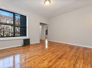 204 Sherman Ave APT 6I, New York, NY 10034