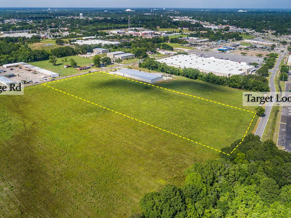 1st image of 200 Ridge Rd