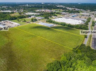 200 Ridge Rd, Lafayette, LA 70506