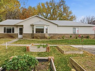 580 Marco Ln, Ogden, UT 84404